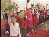 习近平举行仪式欢迎玻利维亚总统访华