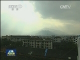 湖南：“最美县委大院”为何走红
