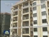 海南：领导包案 化解信访“陈年旧账”