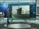 中央电视台春节节目丰富多彩