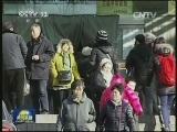 青医附院：“阳光就医” 取信患者