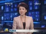 【践行核心价值观】急诊室女护士：敬业尽职 只为患者