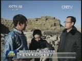内蒙古：“牧草银行”保早春畜牧生产