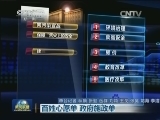 【两会大数据】25到30岁年轻人关注环境治理