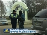 克里米亚明日公投是否脱乌入俄