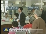 医生贾永青：传递爱和感动