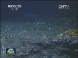 我国首次海底观测冲绳海槽“黑烟囱”