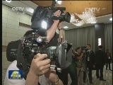 李克强看望中国援助安哥拉医疗队指出 用心灵感受患者疾苦 用精湛技艺救死扶伤