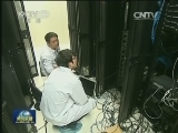 虚拟运营商放号 基础电信向民资开闸