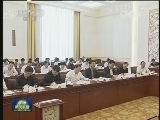 全国人大常委会启动大气污染防治法执法检查