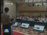 打造精品文化节目 弘扬社会主义核心价值观