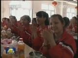 多样民俗感受端午传统魅力