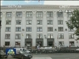 乌克兰总统将停火期限延长72小时