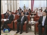 李克强会见南苏丹副总统