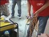 海南：年底前完成台风损毁民房重建