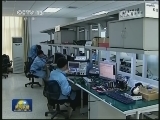 浪潮：打造自主可控的服务器产业