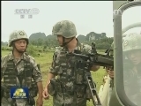 【整改进行时】广西某边防团立行立改求实效