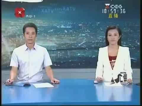 c310db8145c045af8b7ba094dfe8c3ba-2691.jpg