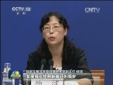 我国将进一步规范部门行政审批行为