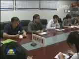北京朝阳：推行共商共治 百姓点赞