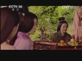 汉武大帝 7集