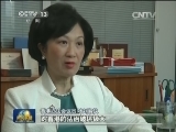 香港高法连续颁布临时禁令