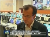 我国探月工程将首次实施再入返回试验
