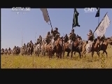 汉武大帝 51集