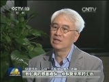 香港反“占中”签名突破百万