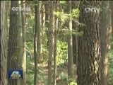福建：坚持绿色导向 引领生态文明