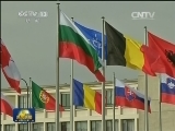 国际联播快讯