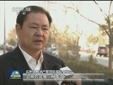 【整改进行时】甘肃瓜州：媒体监督 促干部作风转变
