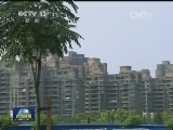 我国95%营改增试点企业税负下降