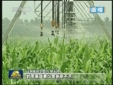 地方两会新亮点