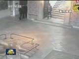 国际联播快讯