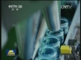 【中国品牌】同仁堂：百年老字号名誉海外