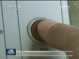 我军远火系统打出精确射击新纪录