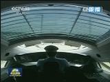 商务部：上半年我国对外投资高速增长