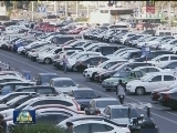 【年中经济观察】“互联网+”助力稳增长
