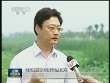 山东：扬长补短 建设美丽乡村