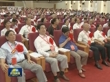 习近平就做好关心下一代工作作出重要指示强调 坚持服务青少年的正确方向 推动关心下一代事业更好发展