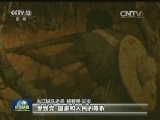 【奖章背后的故事】杨智明：救同胞助盟军 智勇双全