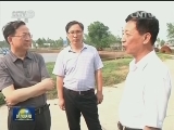河南：无死角查“病根” 下基层保发展