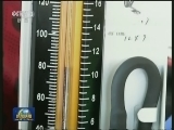 我国被评为妇幼健康高绩效国家之一