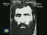 阿军警与塔利班在赫尔曼德多地激战