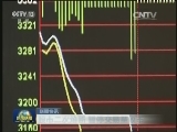 国内联播快讯