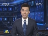 新华社综述：2015年中国电影事业发展成就
