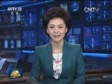 文艺评奖制度改革取得明显成效