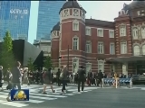 国际联播快讯