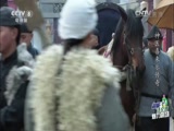 神医喜来乐传奇 15集